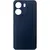 Silicon case protect lens for Xiaomi Redmi 13C Dark Blue