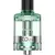 Innokin Go Z Plus 3.5ml Green Ατμοποιητής