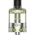 Innokin Go Z Plus 3.5ml Yellow Ατμοποιητής
