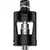 Innokin Zlide 4ml Black