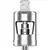 Innokin Zlide 4ml Stainless