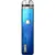 Aspire Flexus Pro Pod Kit 2ml Blue Fade