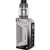 GeekVape Aegis Legend 3 200W Kit Dark Gray