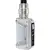 GeekVape Aegis Legend 3 200W Kit Silver