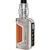 GeekVape Aegis Legend 3 200W Kit Titanium Grey