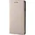 Smart Magnet case for Samsung Galaxy Note 20 Gold