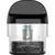 Aspire Minican Pod Mesh Coil 3ml 0.8ohm Top Fill ​(1τμχ)