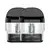 Aspire Minican Pod Mesh Coil 3ml 0.8ohm Top Fill ​(2τμχ)