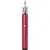 Kiwi Spark Pod Kit 2ml Red