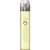 Geekvape Sonder Q2 Pod Kit 3ml Apricot Yellow