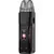 Vaporesso Luxe XR Max 2 Pod Kit 5ml Black