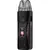 Vaporesso Luxe XR Max 2 Pod Kit 5ml Dark Black Leather