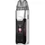 Vaporesso Luxe XR Max 2 Pod Kit 5ml Silver