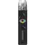 Geekvape Sonder Q2 Pod Kit 3ml Blinky Black