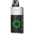 GeekVape Digi Q Vista Pod Kit 1600mAh 3ml Silver