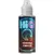 HiQ Admirals Tobacco 20/120ml Flavorshots