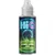 HiQ Grape Apple Fizz 20/120ml Flavorshots