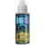 HiQ Lemon Sorbet 20/120ml Flavorshots