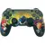 PS4 Doubleshock Wireless Controller Super Mario