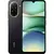 Xiaomi Redmi A5 4G Dual SIM (3/64GB) Midnight Black