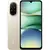 Xiaomi Redmi A5 4G Dual SIM (3/64GB) Sandy Gold