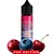 Mad Juice Pod Edition Blueberry Cherry Cranberry 12/60ml Flavorshots