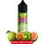 Mad Juice Pod Edition Kiwi Passion Fruit Guava 12/60ml Flavorshots