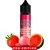 Mad Juice Pod Edition Watermelon Strawberry Bubblegum 12/60ml Flavorshots