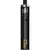 Aspire PockeX Pocket AIO Kit Black
