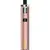 Aspire PockeX Pocket AIO Kit Rose Gold