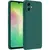 ObaStyle Matt TPU case protect lens for Samsung Galaxy A07 Dark Green