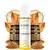 Bombo Aldonza Remaster 15ml/60ml FlavorshotBombo Aldonza Remaster 15ml/60ml Flavorshot
