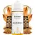 Bombo Aldonza Remaster 30ml/120ml Flavorshot