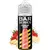 Bar Series Strawberry Banana 10ml/120ml Flavorshots
