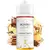 Bombo Crema Santa Remaster 30ml/120ml Flavorshot