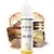 Bombo Trubio Remaster 15ml/60ml Flavorshot