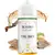 Bombo Trubio Remaster 30ml/120ml Flavorshot