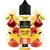 Bombo Wailani Juice Peach and Mango Core Edition 10ml/60ml Flavorshot