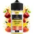 Bombo Wailani Juice Peach and Mango Core Edition 20ml/120ml Flavorshot