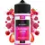 Bombo Wailani Juice Pink Berries Core Edition 20ml/120ml Flavorshot
