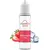 CloudBar Juice Strawberry Ice 12/60ml Flavorshots