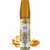Dinner Lady Dessert Bar Banoffee Pie 14/60ml Flavorshots