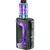 GeekVape Aegis Legend 5 200W With Z subohm 5ml Kit Aurora Rainbow