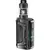GeekVape Aegis Legend 5 200W With Z subohm 5ml Kit Carbon Black