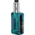 GeekVape Aegis Legend 5 200W With Z subohm 5ml Kit Glacier Green