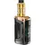 GeekVape Aegis Legend 5 200W With Z subohm Tank 5 5.5ml Kit Racing Gold