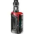GeekVape Aegis Legend 5 200W With Z subohm Tank 5 5.5ml Kit Turbo Red