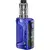 GeekVape Aegis Legend 5 200W With Z subohm 5ml Kit Twilight Blue