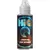 HiQ Caramel Leaf Reserve 20/120ml Flavorshots