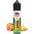 Ivg Caribbean Crush Flavour Shot 12/60ml Flavorshot